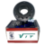 vitdistri27