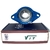 vitdistri28
