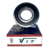 vitdistri29