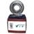 vitdistri32