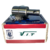 vitdistri33