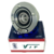 vitdistri34-2