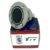vitdistri35