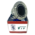 vitdistri38