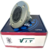 vitdistri39