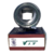 vitdistri42