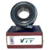 vitdistri43
