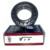 vitdistri48