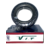 vitdistri49