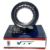 vitdistri50