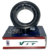 vitdistri52