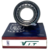 vitdistri54