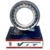 vitdistri55