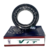 vitdistri60