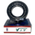 vitdistri61