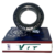 vitdistri62