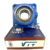 vitdistri64