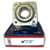 vitdistri64