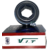 vitdistri66