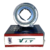 vitdistri67