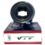 vitdistri68