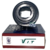vitdistri70