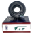 vitdistri71