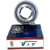 vitdistri76