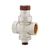 12719047