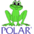 GRENOUILLE