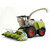 ensileuse-claas-jaguar-960-4058-siku-132