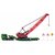 siku-miniature-camion-remorque-grue-voiture-1-87-1834_1_