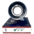 vitdistri30