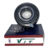 vitdistri11