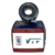 vitdistri63