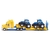 69737-cs400-1805-01-1000-600