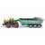 siku-tracteur-claas-remorque-epandeur-1827-miniature-metal_1_
