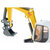 mini-pelle-wacker-neuson-et65-siku-3559 (1)