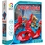 smartgames-SG-283-FR-pagodes-edition-du-dragon-2