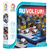 smartgames_auvoleur_packaging