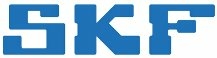 logo SKF