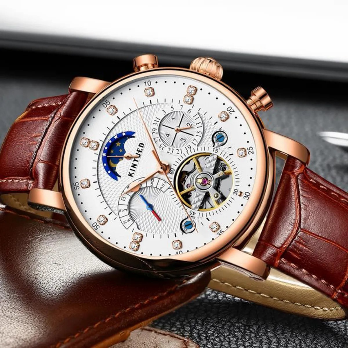 kinyued-montre-bracelet-homme-top-marque-luxe-au (2)