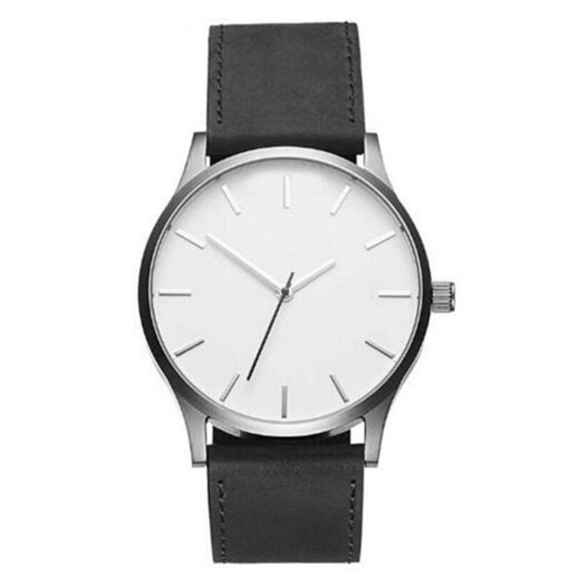 Relogio-Masculino-montre-pour-hommes-mode-cuir-montre-Quartz-d-contract-sport-montres-hommes-luxe-montre