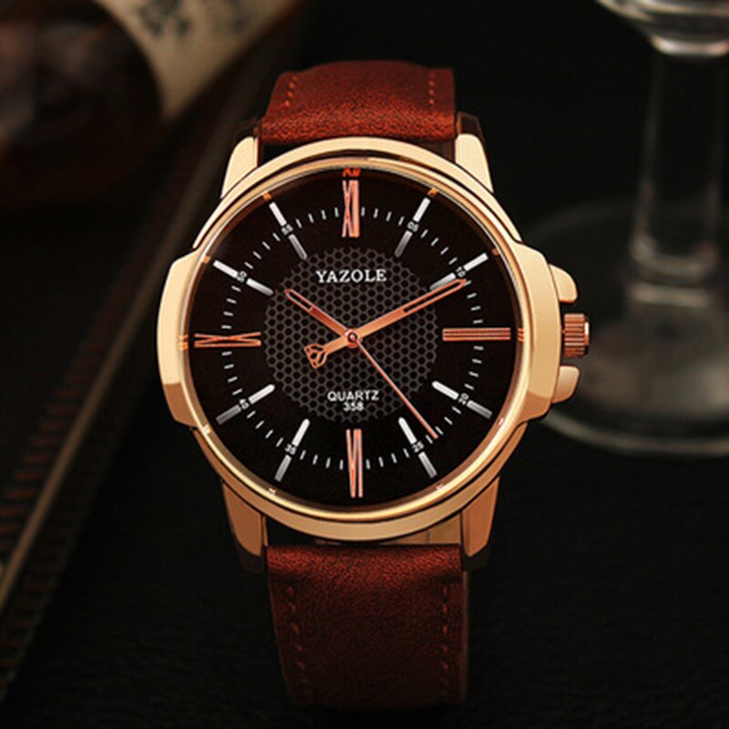 Yazole-marque-de-luxe-c-l-bre-hommes-montres-affaires-montre-pour-hommes-hommes-horloge-de