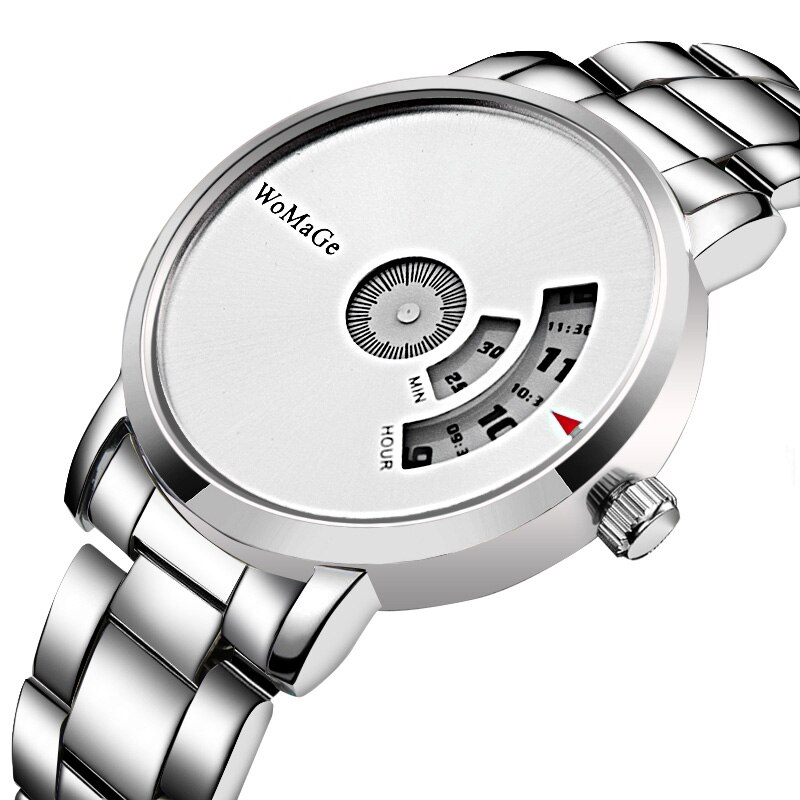 Montre-femme-mode-hommes-montres-acier-inoxydable-cr-atif-hommes-montres-homme-montre-bracelet-de-luxe
