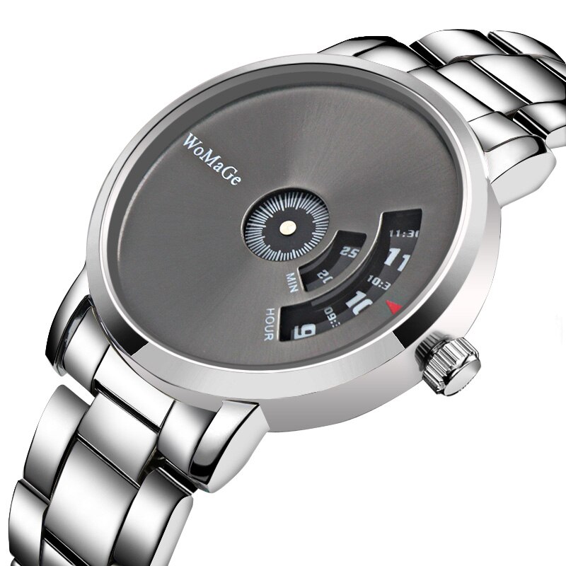 Montre-femme-mode-hommes-montres-acier-inoxydable-cr-atif-hommes-montres-homme-montre-bracelet-de-luxe