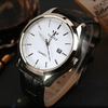 YAZOLE-montre-bracelet-Quartz-pour-hommes-marque-de-luxe-Sport-zzl308