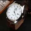 YAZOLE-montre-bracelet-Quartz-pour-hommes-marque-de-luxe-Sport-zzl308