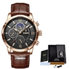 LIGE-montre-de-Sport-pour-hommes-horloge-de-luxe-2021-en-cuir-24-heures-Phase-de