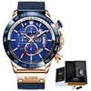 LIGE-montre-de-Sport-en-cuir-pour-hommes-horloge-de-luxe-d-contract-e-24-heures